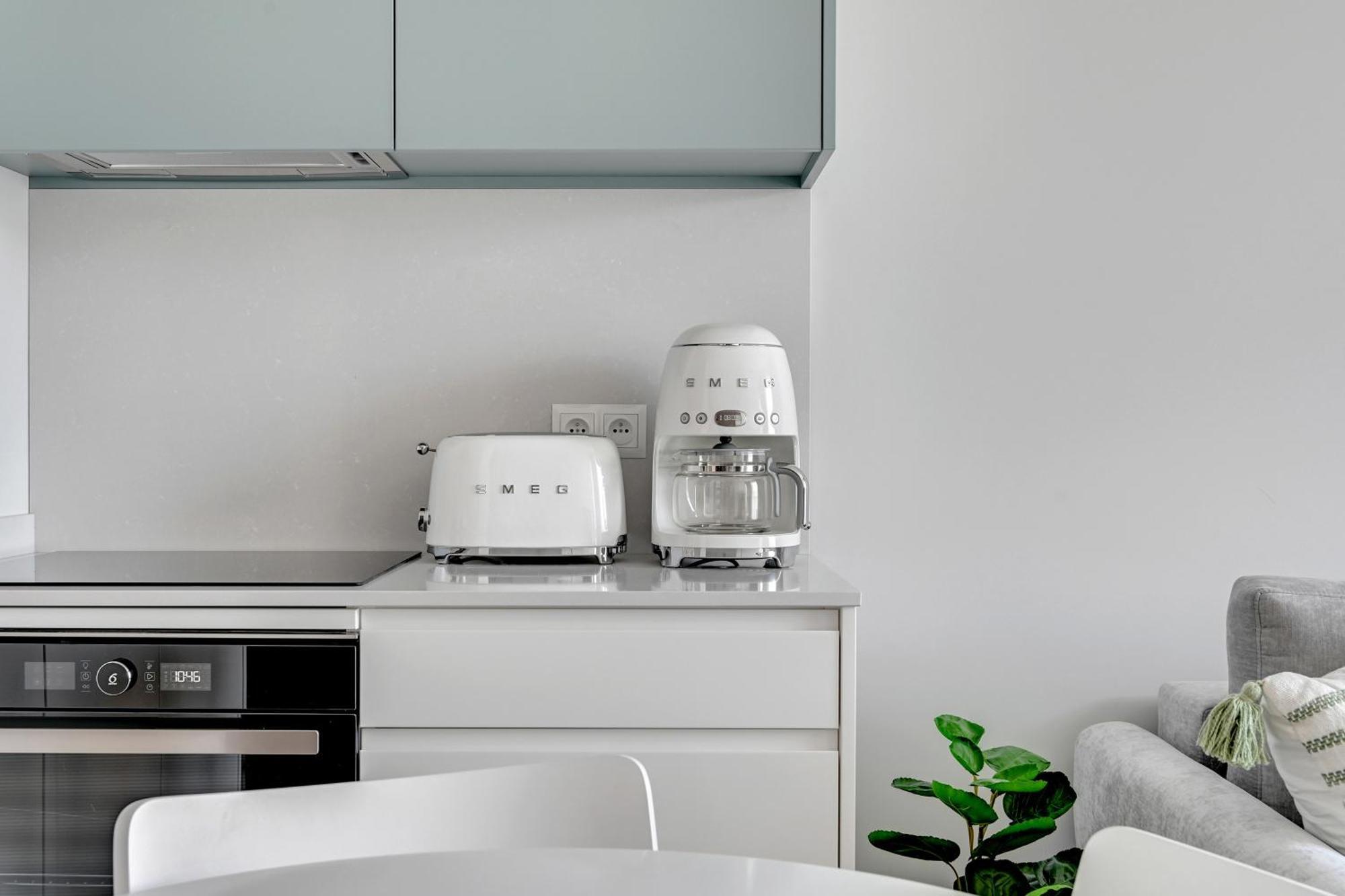 Scala Apartamenty By Moderna Profit- Lakowa 60C 格但斯克 外观 照片